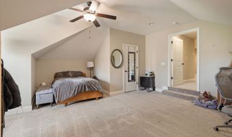 1416 St. Thomas Way, Alcoa, TN 37701