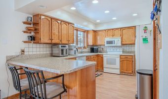 521 Indian Trl, Billings, MT 59105