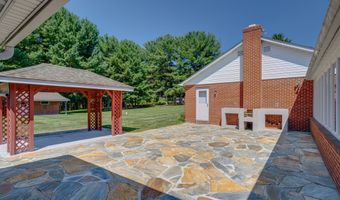 1401 PROSPECT MILL Rd, Bel Air, MD 21015
