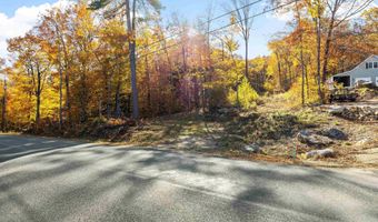 11 13/A High Point Dr Lot 10, Alton, NH 03810
