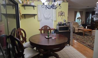 191958 N 4202 Rd, Antlers, OK 74523
