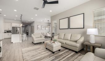 20136 W PINCHOT Dr, Buckeye, AZ 85396