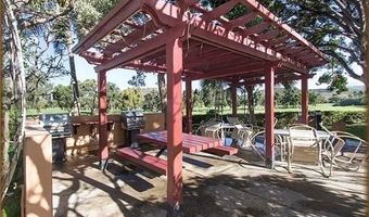 5333 Likini St 211, Honolulu, HI 96818