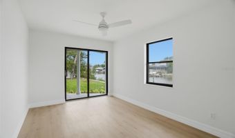 604 KINGSTON Ct, Apollo Beach, FL 33572