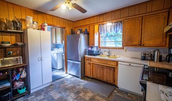 7804 Renee Cir, Benton, AR 72019