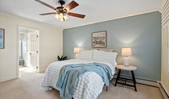 8720 COWPOKE Rd, Cheyenne, WY 82009