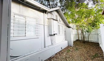 13111 Sierra Hwy, Agua Dulce, CA 91390