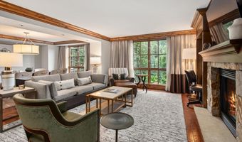 315 E Dean St B21-E7, Aspen, CO 81611