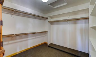 3830 Duncan Way, Chino Valley, AZ 86323