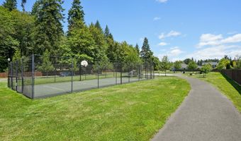 810 NE 27TH St, Battle Ground, WA 98604