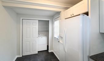 1361 Dalton St, Alcoa, TN 37701