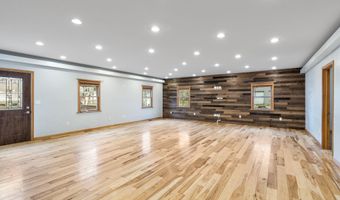 102 High School Ave, Battle Ground, IN 47920