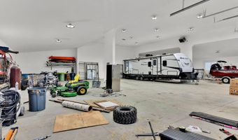 24812 N Old Highway 95, Athol, ID 83801