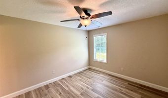508 Valley Dr, Attalla, AL 35954