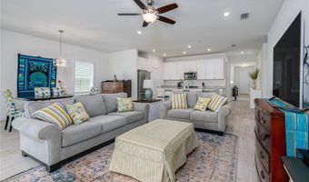 6268 ROADSTEAD Ct, Apollo Beach, FL 33572