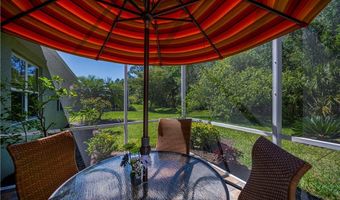 3145 Apple Blossom Dr, Alva, FL 33920