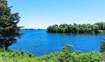 26 Fort Ninigret Rd, Charlestown, RI 02813