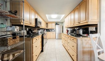 687 Marina Dr 39, Boulder City, NV 89005