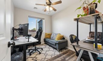 5146 N FLORES Ln, Casa Grande, AZ 85194
