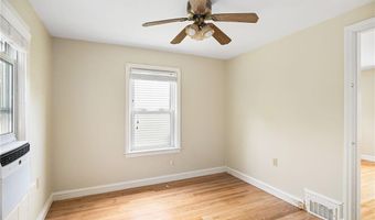 23 Preston Dr, North Kingstown, RI 02852