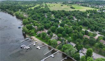 613 S Darling Ln NW, Alexandria, MN 56308
