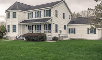 26 Columbia St, Amsterdam, NY 12010