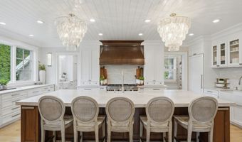 130 E SUNSET, Alpine, UT 84004