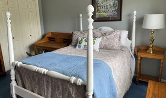 3344 Wheeler Rd, Augusta, GA 30909