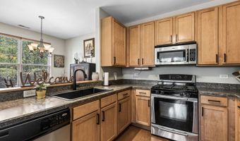 1601 MILLBROOK Dr, Algonquin, IL 60102