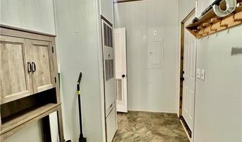 104 Wpa Rd, Alpena, AR 72611