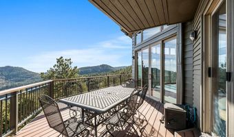 1448 Carriage Hills Dr, Boulder, CO 80302