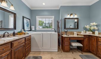 1225 Sunset Ln, Anderson, SC 29626