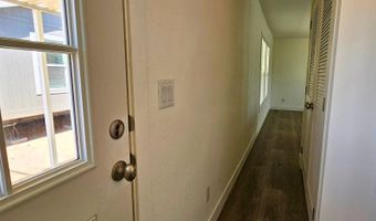1409 N French St 28, Casa Grande, AZ 85122