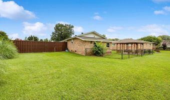 3212 Silica Hts, Benton, AR 72015