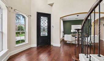 2027 Stonemont Ct, Allen, TX 75013