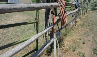 28 Mustang Ln, Cody, WY 82414