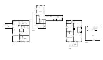 310 S 2nd Ave, Brighton, CO 80601