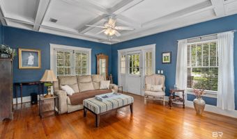 708 Hand Ave, Bay Minette, AL 36507