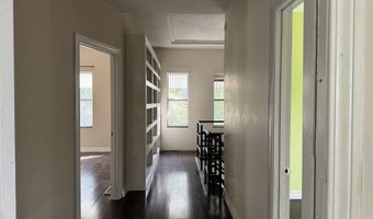 5231 VICTORY Ln, Bastrop, LA 71220