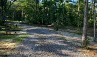 11045 Lower Bay Rd, Bay St. Louis, MS 39520