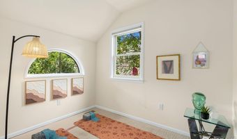 2311 Pine St, Boulder, CO 80302