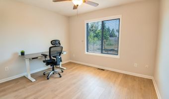 92896 KELLER Rd, Astoria, OR 97103