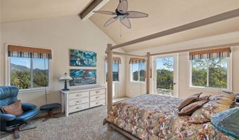 1832 Camino Rainbow, Fallbrook, CA 92028