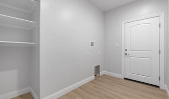 3469 Otha St, Carson City, NV 89706
