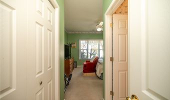 168 Wilcox Rd, Austintown, OH 44515