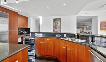 6000 Island Blvd 1208, Aventura, FL 33160