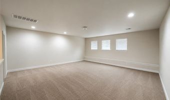 1504 SW Hamilton Ave, Bentonville, AR 72713