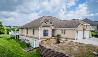 18518 Keeneland Ln, Abingdon, VA 24211