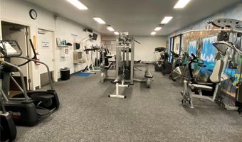 2000 Ramar Rd 665, Bullhead City, AZ 86442