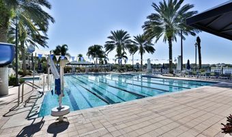 209 SELA COVE Cir, Apollo Beach, FL 33572